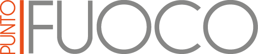 Punto Fuoco